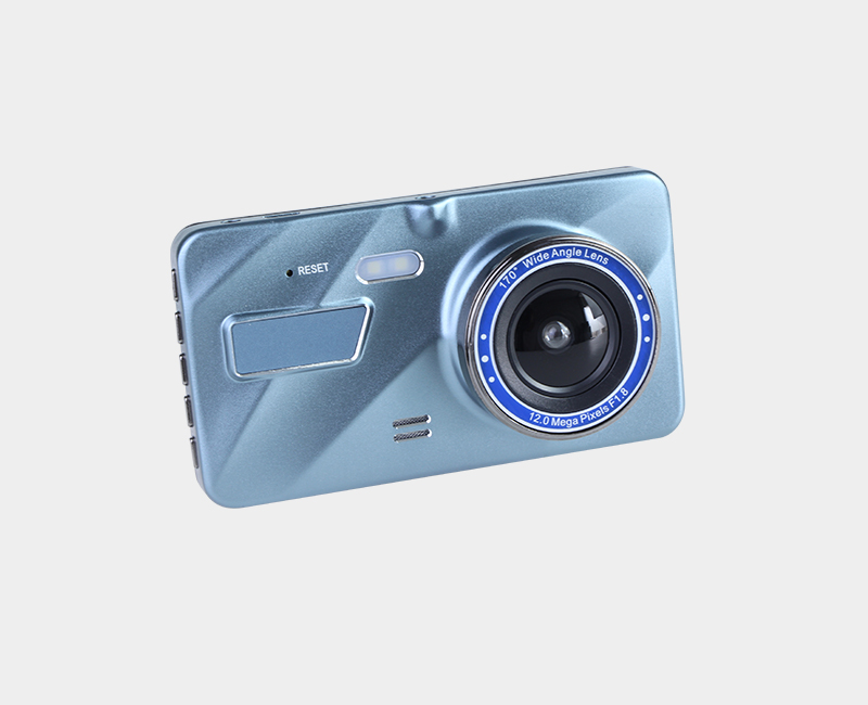 4 inch screen car dash camera4 inch screen car dash camera